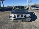 2010 Nissan Frontier Crew Cab 4WD Pickup for sale #1PT12713 - photo 2
