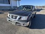 2010 Nissan Frontier Crew Cab 4WD Pickup for sale #1PT12713 - photo 3