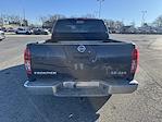 2010 Nissan Frontier Crew Cab 4WD Pickup for sale #1PT12713 - photo 6