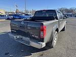 2010 Nissan Frontier Crew Cab 4WD Pickup for sale #1PT12713 - photo 7