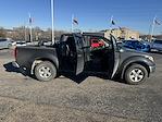 2010 Nissan Frontier Crew Cab 4WD Pickup for sale #1PT12713 - photo 8