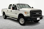 2013 Ford F-250 Crew Cab 4WD Pickup for sale #1PT12732 - photo 13