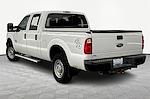 2013 Ford F-250 Crew Cab 4WD Pickup for sale #1PT12732 - photo 2