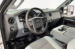 2013 Ford F-250 Crew Cab 4WD Pickup for sale #1PT12732 - photo 14