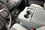 2013 Ford F-250 Crew Cab 4WD Pickup for sale #1PT12732 - photo 15
