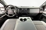 2013 Ford F-250 Crew Cab 4WD Pickup for sale #1PT12732 - photo 16