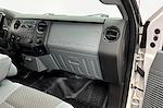 2013 Ford F-250 Crew Cab 4WD Pickup for sale #1PT12732 - photo 17
