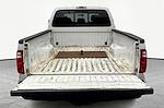 2013 Ford F-250 Crew Cab 4WD Pickup for sale #1PT12732 - photo 18
