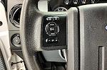 2013 Ford F-250 Crew Cab 4WD Pickup for sale #1PT12732 - photo 19