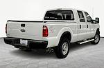 2013 Ford F-250 Crew Cab 4WD Pickup for sale #1PT12732 - photo 4