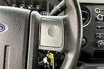2013 Ford F-250 Crew Cab 4WD Pickup for sale #1PT12732 - photo 20