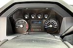 2013 Ford F-250 Crew Cab 4WD Pickup for sale #1PT12732 - photo 21