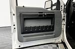 2013 Ford F-250 Crew Cab 4WD Pickup for sale #1PT12732 - photo 24