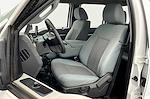 2013 Ford F-250 Crew Cab 4WD Pickup for sale #1PT12732 - photo 26