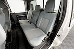 2013 Ford F-250 Crew Cab 4WD Pickup for sale #1PT12732 - photo 27