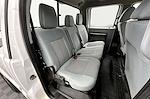 2013 Ford F-250 Crew Cab 4WD Pickup for sale #1PT12732 - photo 28