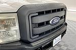 2013 Ford F-250 Crew Cab 4WD Pickup for sale #1PT12732 - photo 29