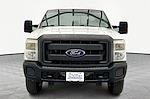 2013 Ford F-250 Crew Cab 4WD Pickup for sale #1PT12732 - photo 5