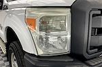 2013 Ford F-250 Crew Cab 4WD Pickup for sale #1PT12732 - photo 30