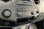 2013 Ford F-250 Crew Cab 4WD Pickup for sale #1PT12732 - photo 32