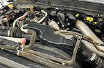 2013 Ford F-250 Crew Cab 4WD Pickup for sale #1PT12732 - photo 33
