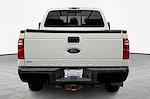 2013 Ford F-250 Crew Cab 4WD Pickup for sale #1PT12732 - photo 6
