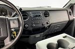 2013 Ford F-250 Crew Cab 4WD Pickup for sale #1PT12732 - photo 8