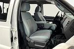 2013 Ford F-250 Crew Cab 4WD Pickup for sale #1PT12732 - photo 3