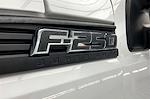2013 Ford F-250 Crew Cab 4WD Pickup for sale #1PT12732 - photo 9