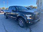 2015 Ford F-150 Super Cab 4WD Pickup for sale #1PT12761 - photo 1