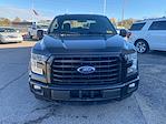 2015 Ford F-150 Super Cab 4WD Pickup for sale #1PT12761 - photo 3