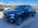 2015 Ford F-150 Super Cab 4WD Pickup for sale #1PT12761 - photo 4