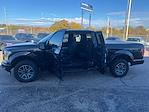 2015 Ford F-150 Super Cab 4WD Pickup for sale #1PT12761 - photo 5
