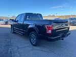 2015 Ford F-150 Super Cab 4WD Pickup for sale #1PT12761 - photo 6