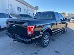 2015 Ford F-150 Super Cab 4WD Pickup for sale #1PT12761 - photo 2