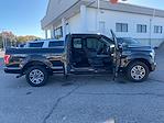 2015 Ford F-150 Super Cab 4WD Pickup for sale #1PT12761 - photo 8