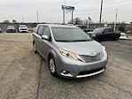 2016 Toyota Sienna FWD Minivan for sale #1PT12822 - photo 1