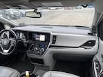 2016 Toyota Sienna FWD Minivan for sale #1PT12822 - photo 10
