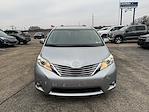2016 Toyota Sienna FWD Minivan for sale #1PT12822 - photo 3