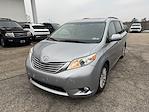 2016 Toyota Sienna FWD Minivan for sale #1PT12822 - photo 4