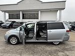 2016 Toyota Sienna FWD Minivan for sale #1PT12822 - photo 5