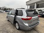 2016 Toyota Sienna FWD Minivan for sale #1PT12822 - photo 6