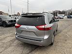 2016 Toyota Sienna FWD Minivan for sale #1PT12822 - photo 2