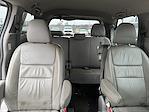 2016 Toyota Sienna FWD Minivan for sale #1PT12822 - photo 9