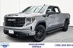 2023 GMC Sierra 1500 Crew Cab 4WD Pickup for sale #1PT12834 - photo 1