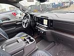 2023 GMC Sierra 1500 Crew Cab 4WD Pickup for sale #1PT12834 - photo 10