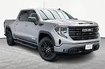 2023 GMC Sierra 1500 Crew Cab 4WD Pickup for sale #1PT12834 - photo 12