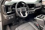 Used 2023 GMC Sierra 1500 Elevation Crew Cab for sale #1PT12834 - photo 15