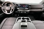 Used 2023 GMC Sierra 1500 Elevation Crew Cab for sale #1PT12834 - photo 17