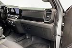 Used 2023 GMC Sierra 1500 Elevation Crew Cab for sale #1PT12834 - photo 18